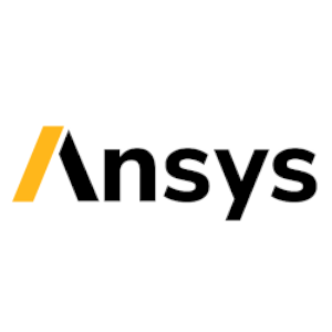 ANSYS