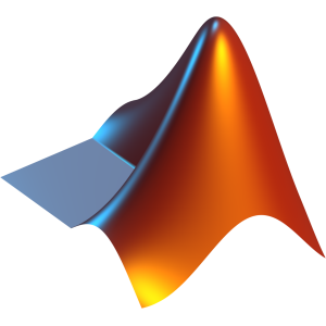 MATLAB & Simulink