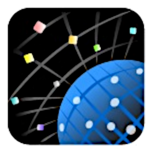 Mission Idea Contest (MIC)